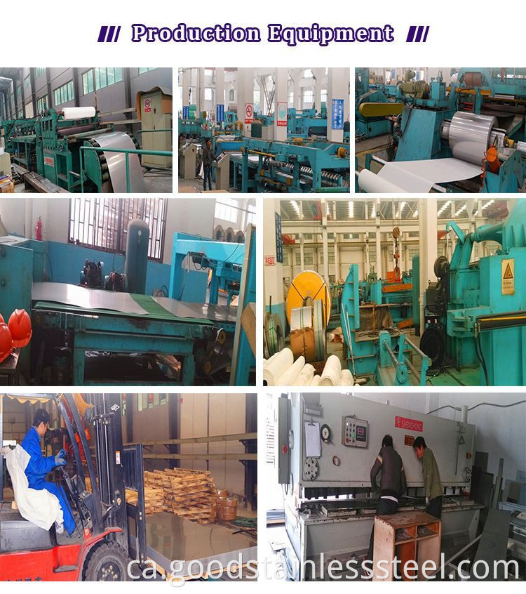 Equips de producció2